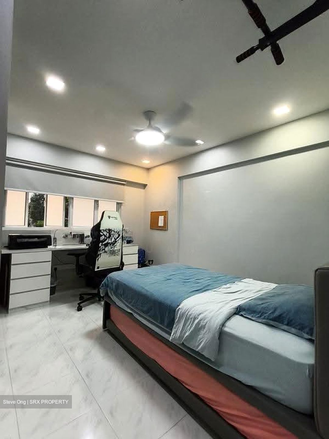 Blk 533 Hougang Avenue 6 (Hougang), HDB Executive #620028291